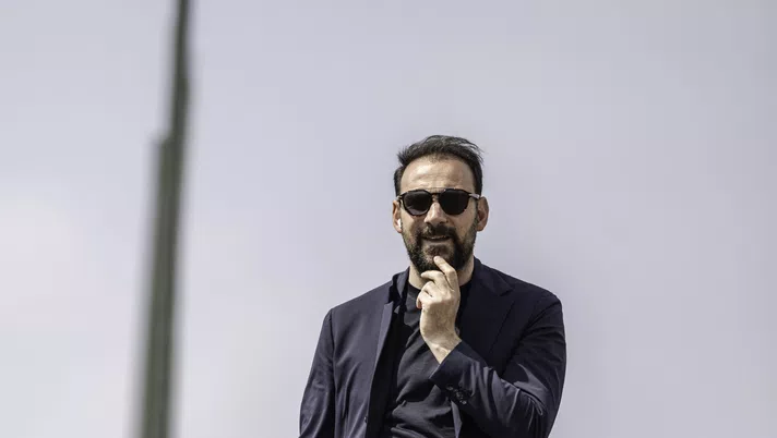 Nomi in attacco per il Napoli