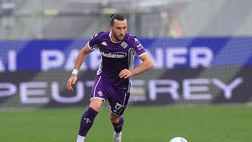 Harrison: “Uno o due gol e poi gestire. Cremona fondamentale ma è il passato”