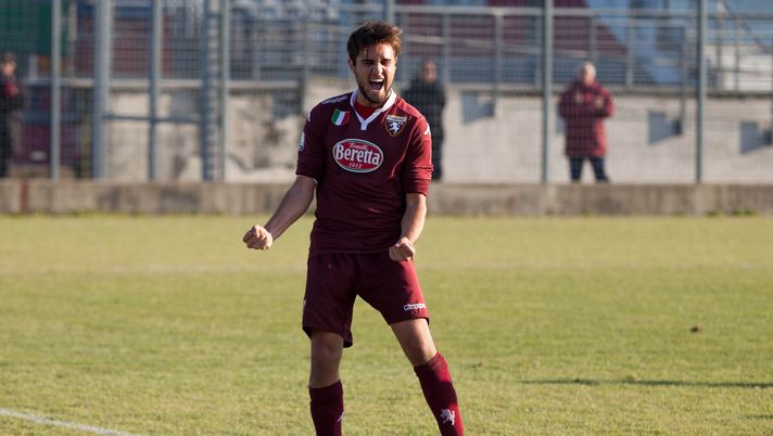 Zenuni, Torino, Primavera, esultanza