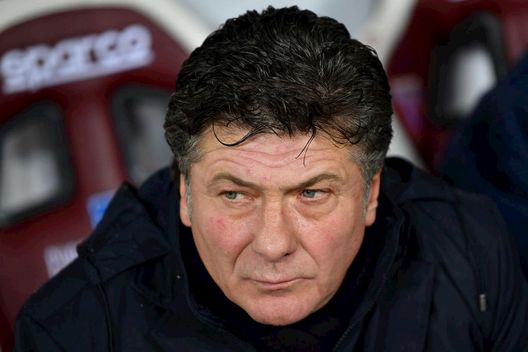 Mazzarri: “Le mie scuse? Bugie per l’Inter, non vedevano l’ora di farmi fuori”- immagine 3