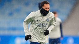 Bologna-Inter in parità? Subito rigori: ecco i possibili tiratori di Chivu. E Calhanoglu…