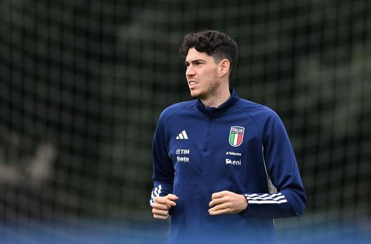 Juve-Inter, Allegri e Inzaghi ‘meno italiani’: fiato sospeso, Spalletti ne risparmia uno- immagine 2