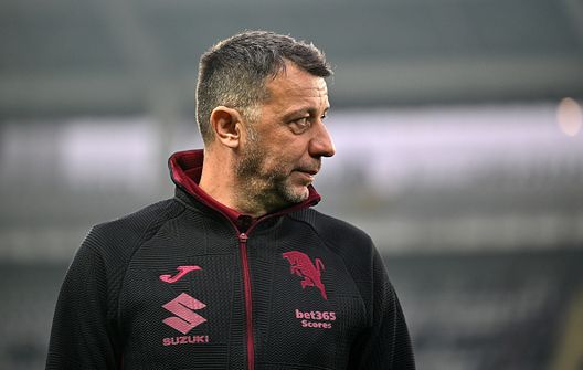 Colpo Torino, 4-1 al Parma e salvezza più vicina: Simeone e Zapata in gol, male Suzuki- immagine 2