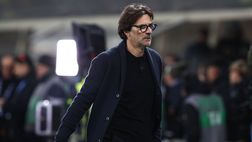 Repubblica svela: “I due moduli che Vanoli sta provando per il Sassuolo”