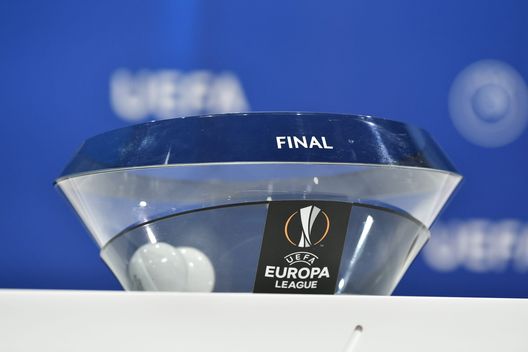 Il Tottenham batte lo United e conquista l’Europa League: ad agosto Supercoppa con PSG o Inter- immagine 2