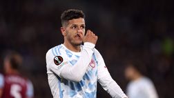 Mental Coach Jovetic: “Vi racconto come ha vissuto la partita Jojo”