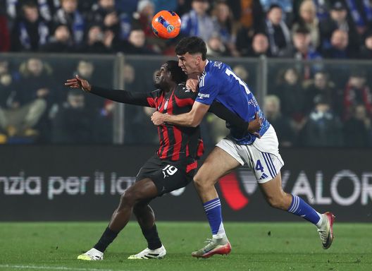 Calciomercato Serie A: De Laurentiis chiama Sterling, Como su Nuno Tavares?- immagine 4