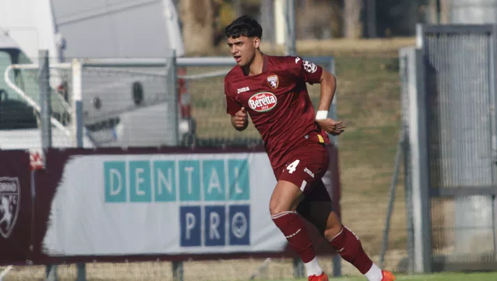 Torino, chi è Mendes: difensore affidabile, prima stagione in granata positiva - immagine 1