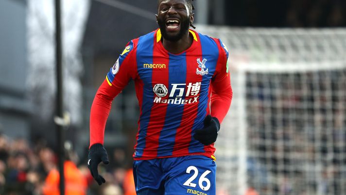 Laurent Blanc confonde i giocatori: l’incredibile episodio di Bakary Sako - immagine 1