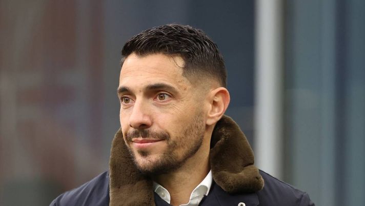 Calciomercato Milan, avviati i contatti per un giovane difensore: ecco chi