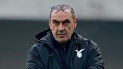 Gazzetta: “Lazio, sempre più concreta la possibilità che questi due diventino titolari aggiunti”