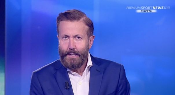 Bargiggia: “Bastoni? Ci sono trattative più concrete per Bisseck. E sembra che la Juve…”- immagine 2