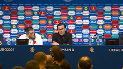 Ex Milan, Montella pazzo per Calhanoglu: le sue parole | VIDEO