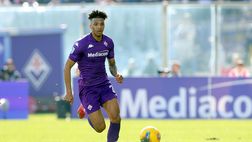 Ndour, prima da titolare! Perché Palladino lancia l’ex PSG col Lecce