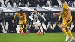 Notizie Udinese – Zemura KO definitivo! Il commento sui social