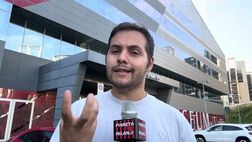 Milan, mercato in ebollizione: Tare a Casa Milan, spunta Fran Garcia e l’idea Højlund