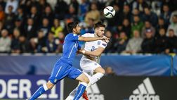 Torino: quanti giovani in Nazionale