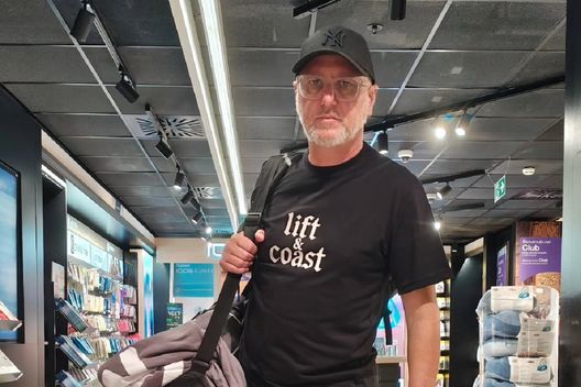 Vanzini: “Ho un tumore, mi opero a gennaio. L’ho scoperto casualmente, ne parlo ora perché…”- immagine 2