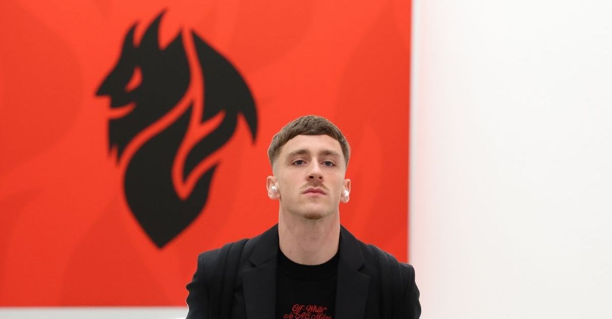 L’ex Saelemaekers prima di Milan Roma: “Partita speciale per me. Ma contano i tre punti” L’ex Saelemaekers prima di Milan Roma: “Partita speciale per me. Ma contano i tre punti”