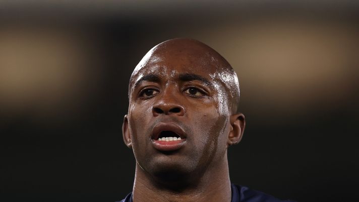 Jean-Philippe Mateta (attaccante Crystal Palace) | Premier League News (Getty Images) Calciomercato Milan, Mateta per l'estate? 'Difficile che possa arrivare senza...'