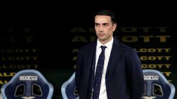 Fiorentina, Palladino: “Comuzzo poteva andar via, Commisso ha voluto la permanenza”