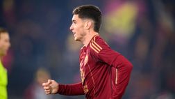 Risposte a 30 dubbi al fanta: Dia, Acerbi, Yildiz, Nico, Man, Esposito, Thuram, CDK, Soulé, Gimenez…