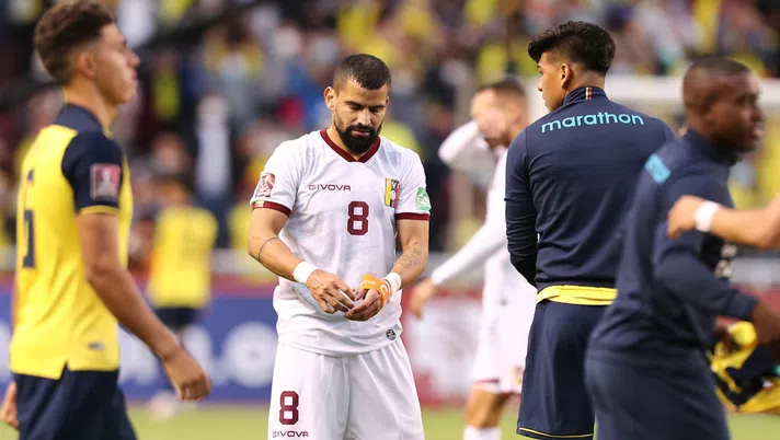Che fine ha fatto Rincon? Il Brasile dopo la Samp, in estate la Copa America - immagine 1