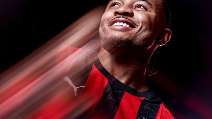 Milan, Nkunku: dalla tripletta al City al poker di assist