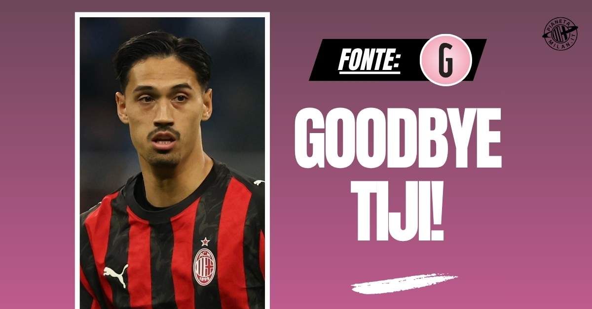 reijnders dal milan al manchester city affare concluso i dettagli