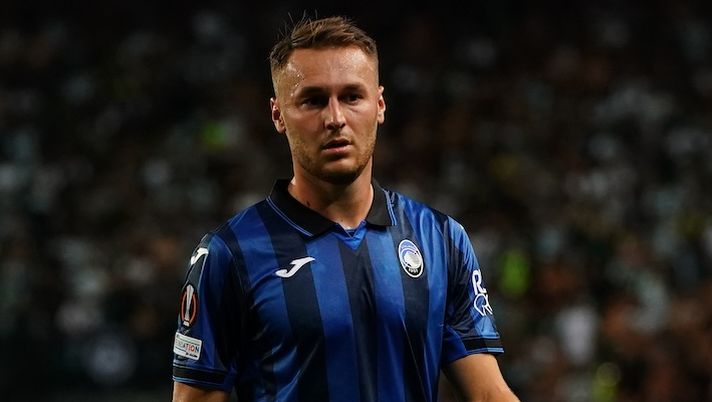 Atalanta, i convocati per il Real: out Koopmeiners e Tourè, la decisione su Zaniolo - immagine 1