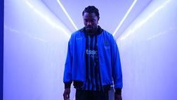 Gazzetta – Inter, Thuram e la clausola estiva: il valore, cosa filtra e se parte…