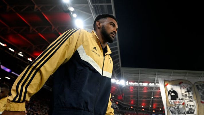 Gazzetta: “Bremer, il timore è la rottura del crociato! Per Nico Gonzalez…” - immagine 1