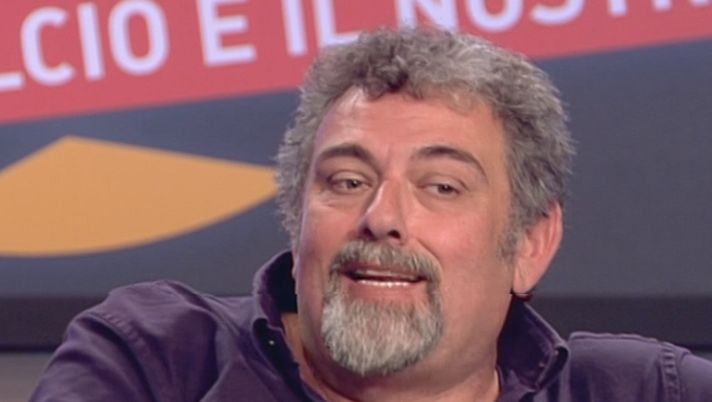 Valenti: “Pio? Guardate la differenza tra il suo sguardo e quello di Correa. Quest’estate ho…” - immagine 1