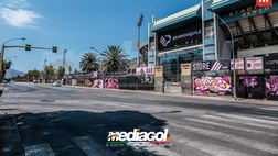 La Repubblica: “Comune e Palermo cercano un’intesa per salvare lo stadio”. Le ultime
