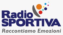 PadovaSport.tv e Radio Sportiva: nuova collaborazione per raccontare il Calcio Padova