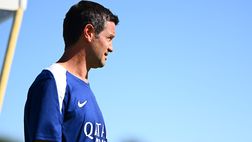 Monaco-Inter stasera alle 20: ecco dove vederla in diretta tv e streaming