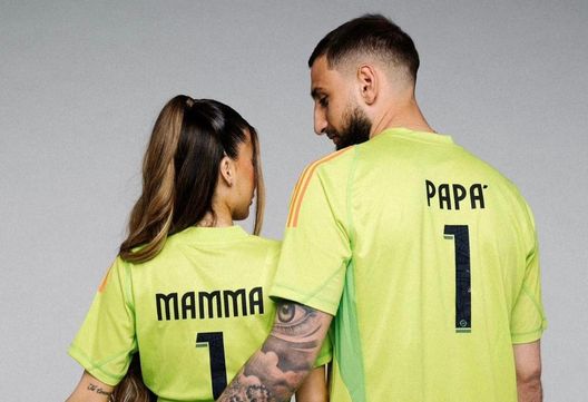 Lady Donnarumma ai fan: “Sospeso la palestra in gravidanza. Sequestro? Ecco come lo abbiamo…”- immagine 2