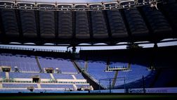 Roma, emergono sviluppi sul nuovo stadio: oggi novità importanti