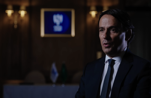 Palmeri: “Vi dico la verità su quando Inzaghi ha deciso di lasciare l’Inter. E i giocatori…”- immagine 2