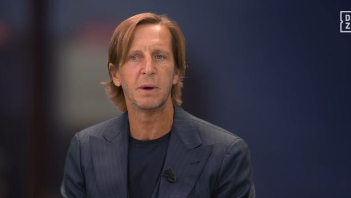 Inter, Ambrosini: “Sucic può insidiare i titolari. Barella ha abbassato prestazioni ma…” - immagine 1