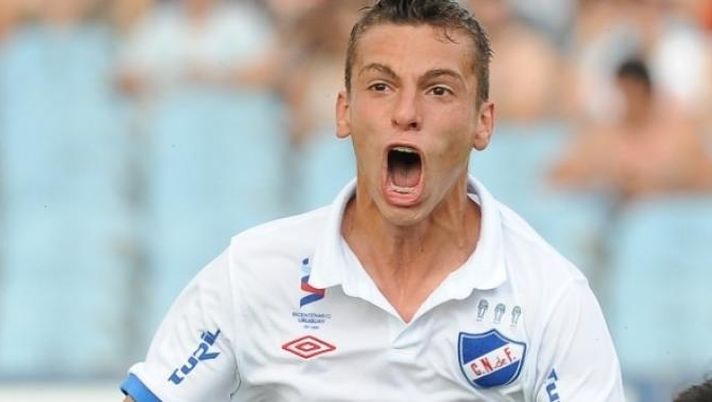 Gonzalo Bueno: obiettivo mai sopito per il Torino - immagine 1