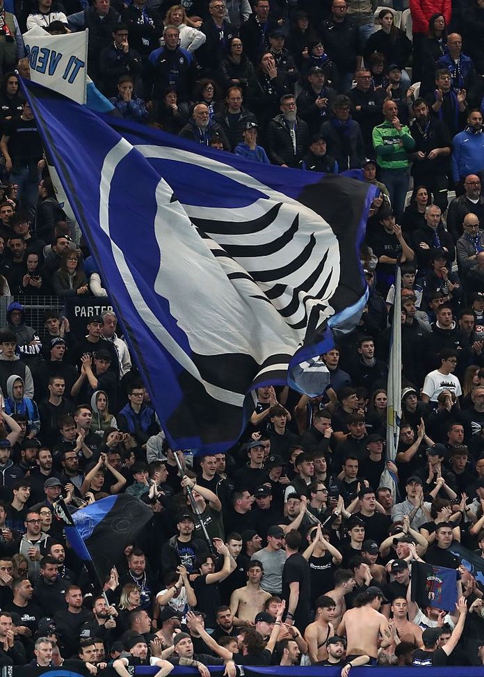 Lite tra tifosi di Inter e Atalanta, ucciso un 26enne- immagine 2