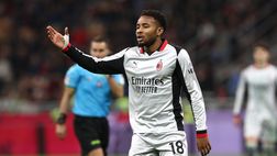 Panucci: “Al Milan manca un nove. Hanno fatto qualche errore nel mercato, ecco perchè”