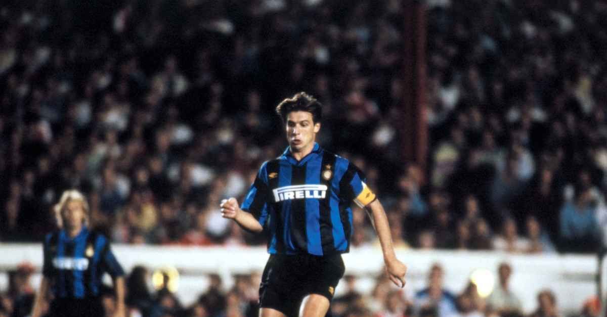 inter berti vinciamo lo scudetto con 200 punti sul milan leao bravo a caricare la squadra inferiore da Pianetamilan.it inter berti vinciamo lo scudetto con 200 punti sul milan leao bravo a caricare la squadra inferiore