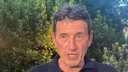 Galli: “Fiorentina-Empoli? Non può esserci pressione alla nona giornata”