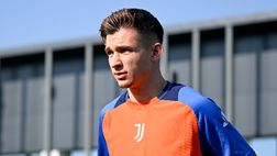 Gazzetta: “Conceicao, ecco cosa filtra per il Torino dopo gli esami di oggi”