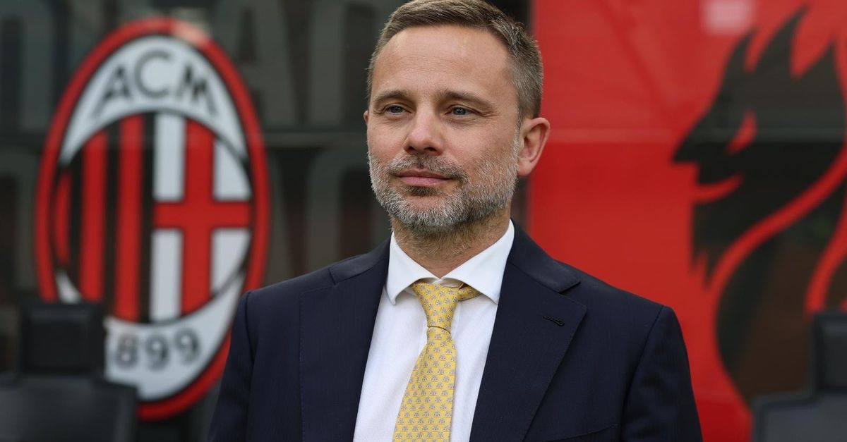 pastore milan tante cose che non vanno e tante zone d8217ombra in un contesto opaco che riguarda furlani da Pianetamilan.it pastore milan tante cose che non vanno e tante zone d8217ombra in un contesto opaco che riguarda furlani