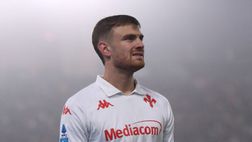 Infortuni e non solo, le novità: Beltran, McTominay, Frattesi, Bernardeschi, Buongiorno, Milinkovic…