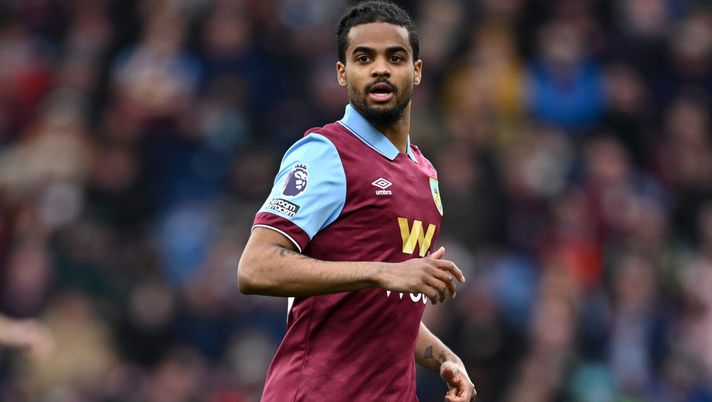 Roma, Assignon torna vicino: pronta l’offerta decisiva - immagine 1