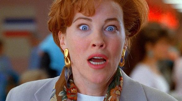 Cinema, morta Catherine O’Hara: era la protagonista di Mamma ho perso l’aereo- immagine 2